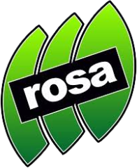 Szkółka Roślin ROSA